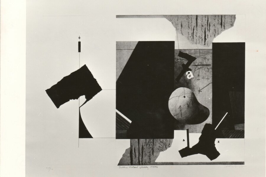Jaroslav Králík, Pierre Polir recherches des trésors, 1984
